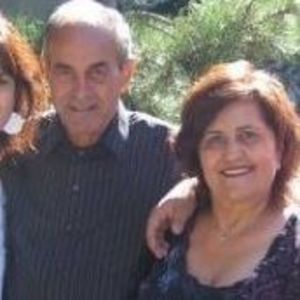 Meet your Posher, Shadi